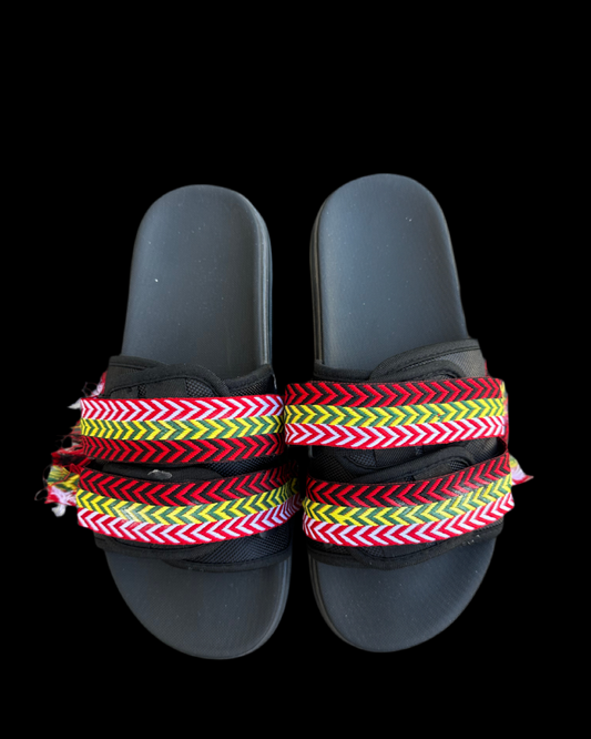 Slide Custom ( Lanvin )