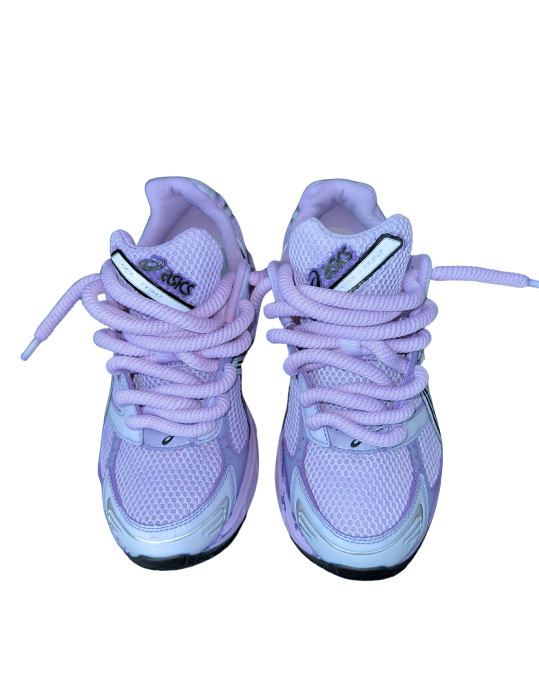 Asics 1130 Custom Violet