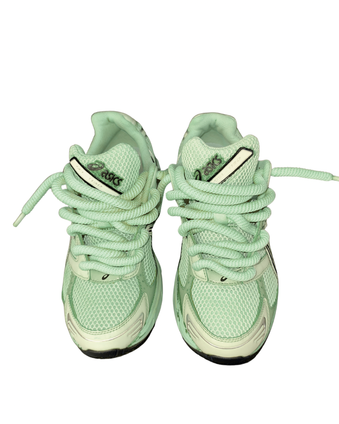 Asics 1130 Custom Vert