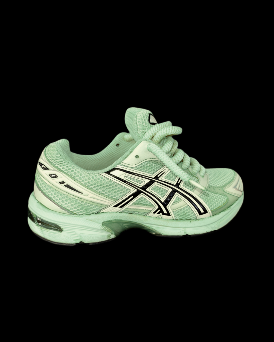 Asics 1130 Custom Vert