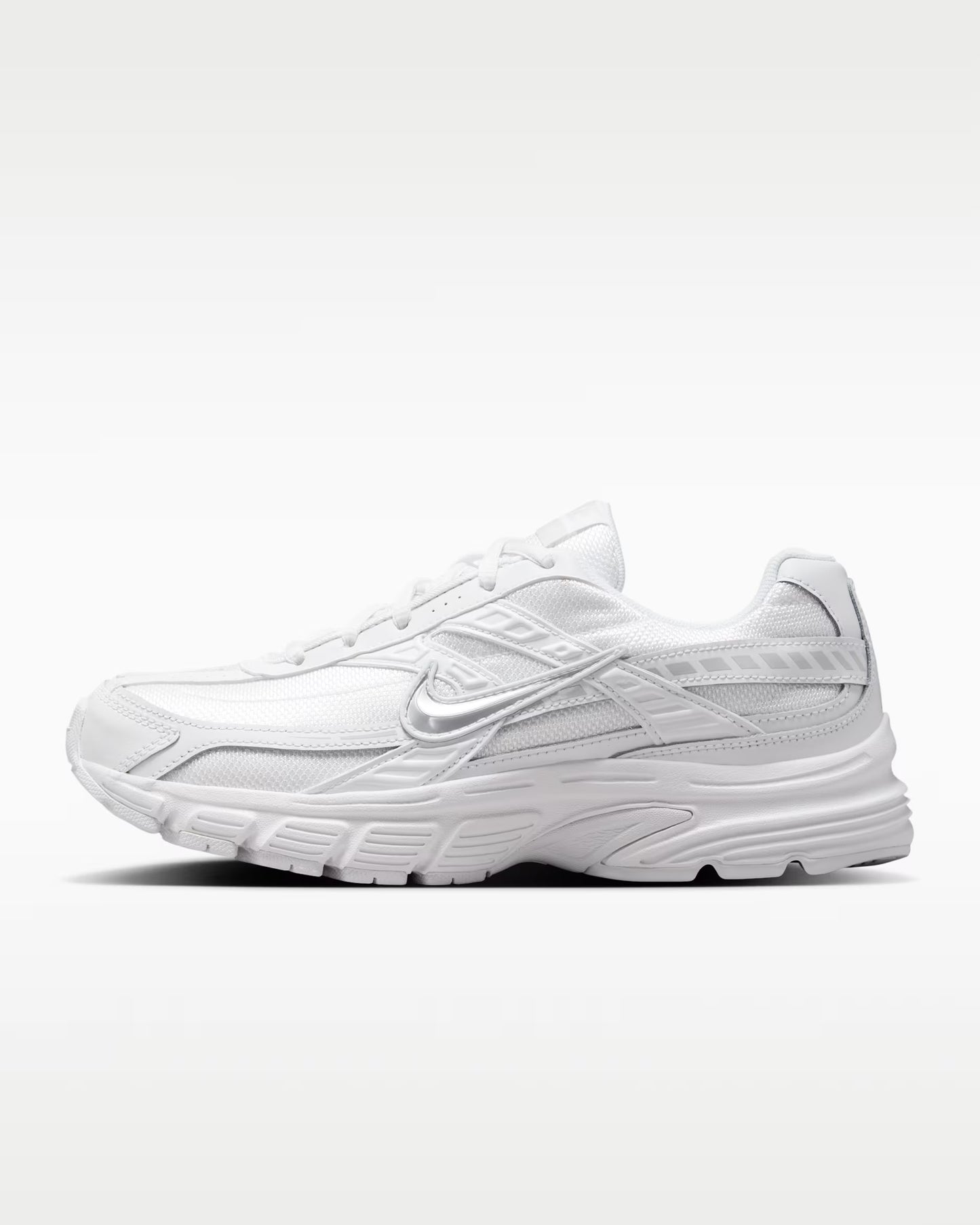 Nike initiator custom