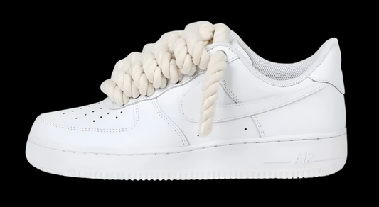 Air Force Custom