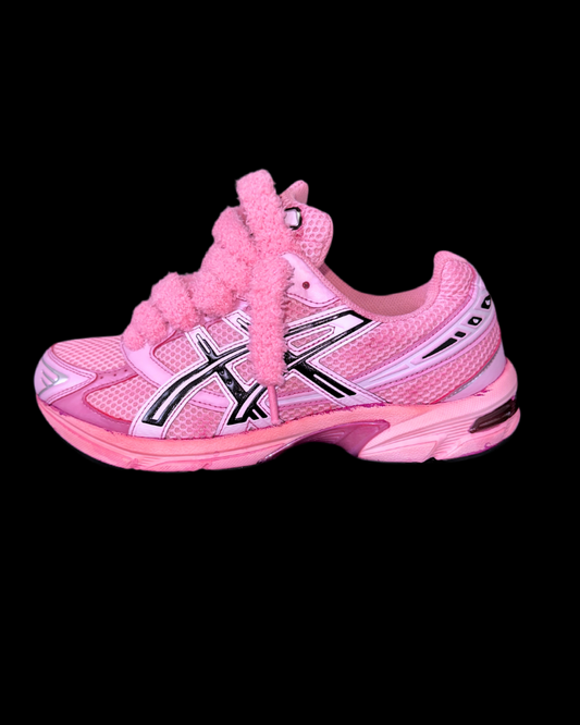 Asics 1130 Custom Rose