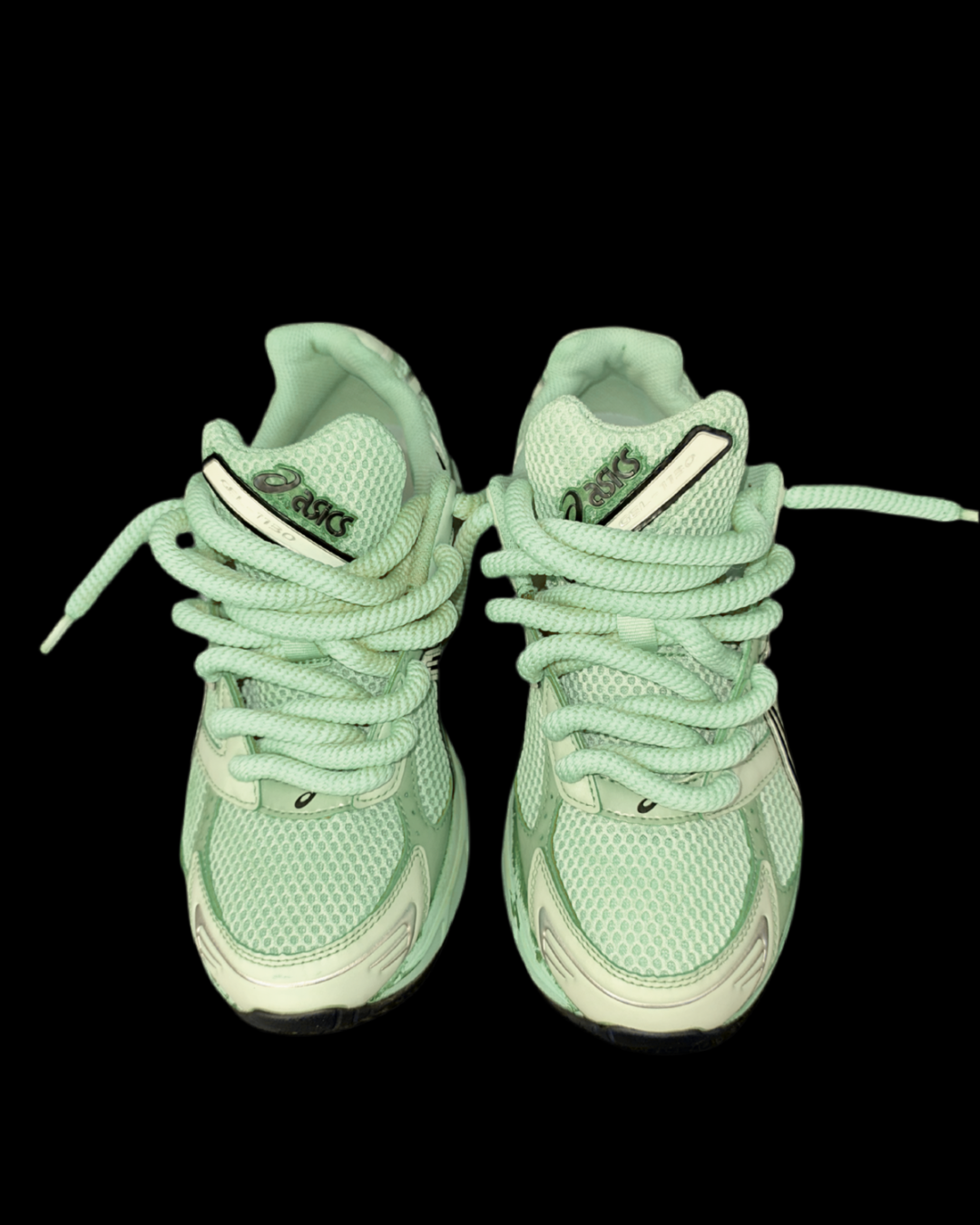 Asics 1130 Custom Vert