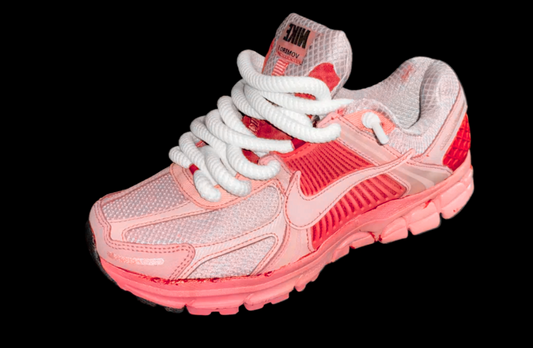 Nike Zoom Vomero 5 Custom Corail