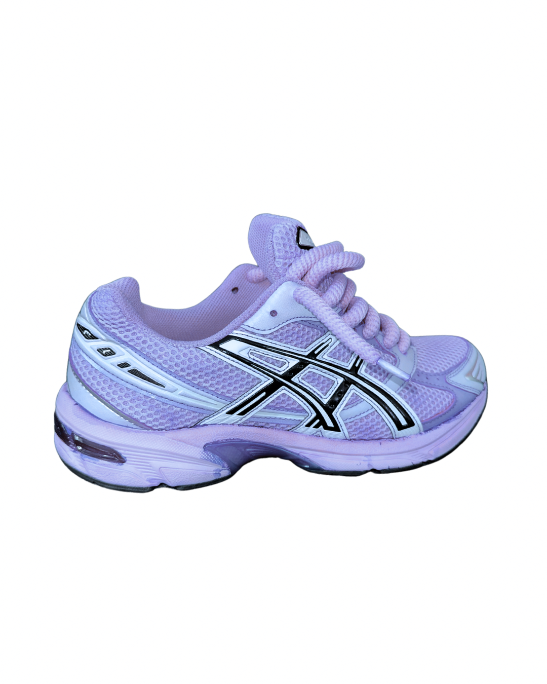 Asics 1130 Custom Violet