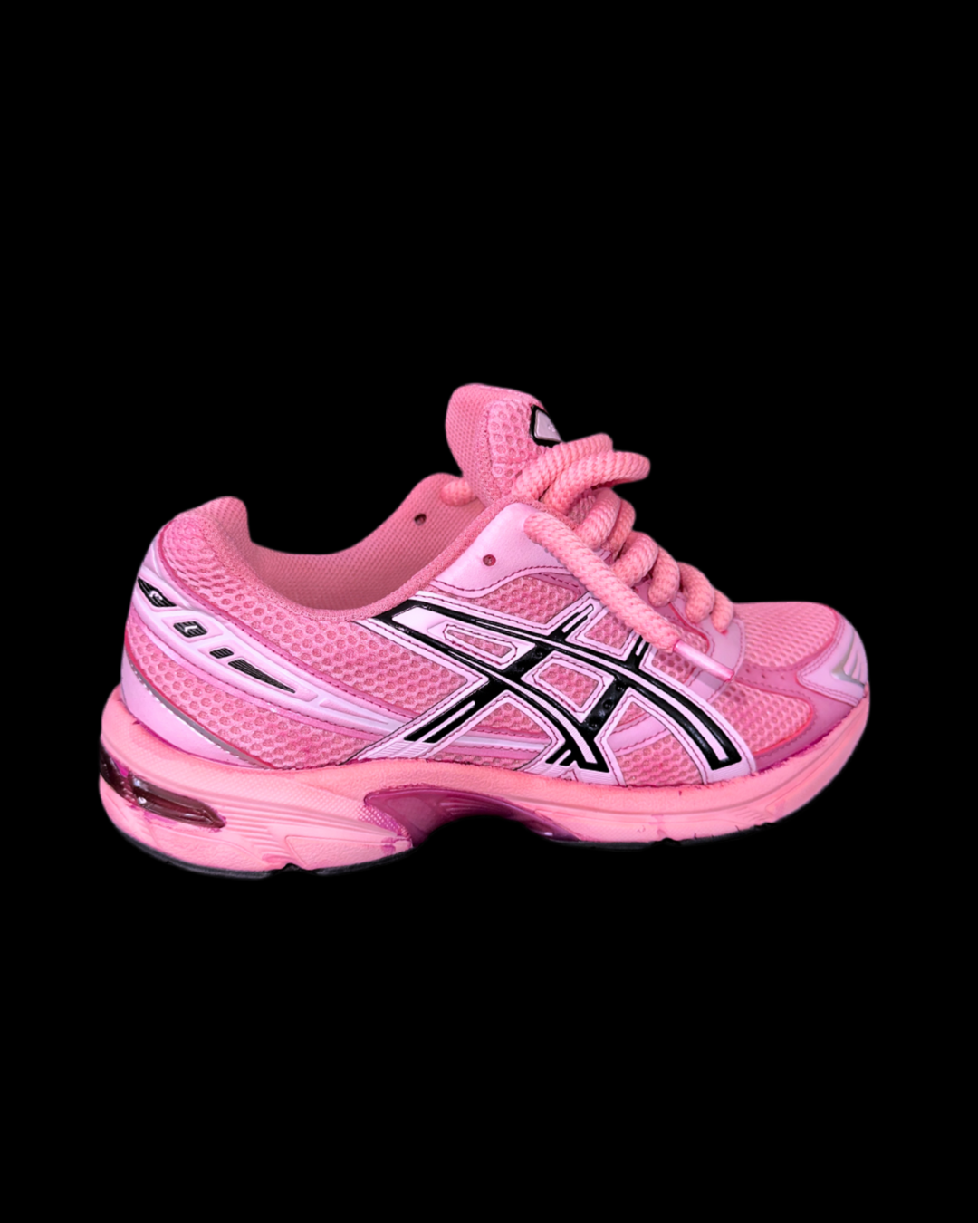 Asics 1130 Custom Rose