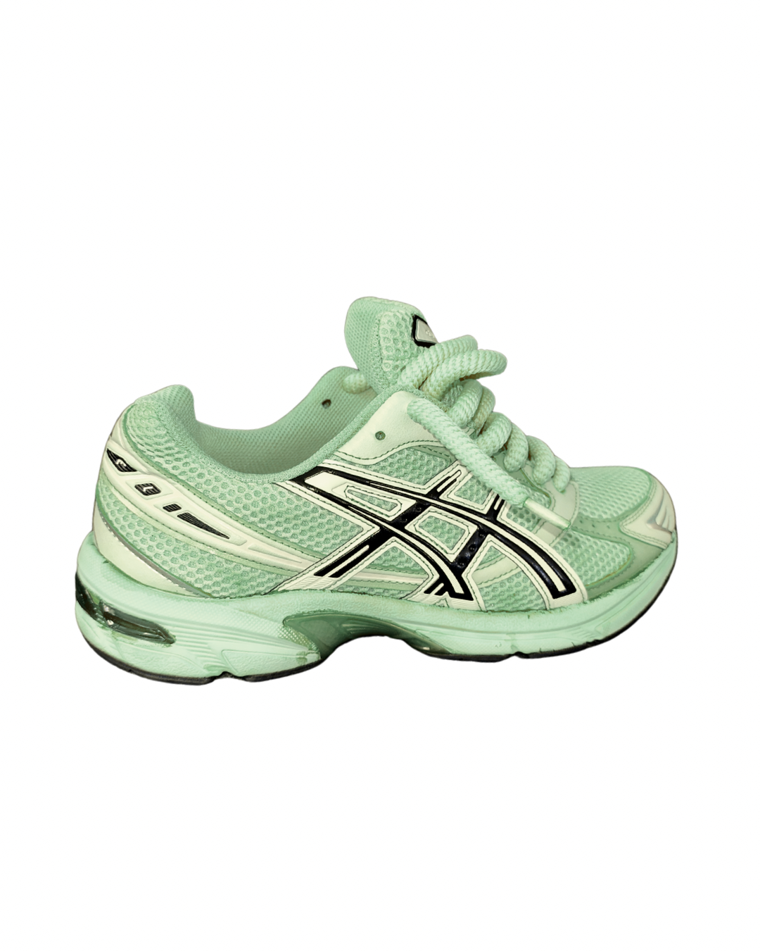 Asics 1130 Custom Vert
