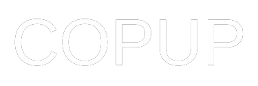 COPUP
