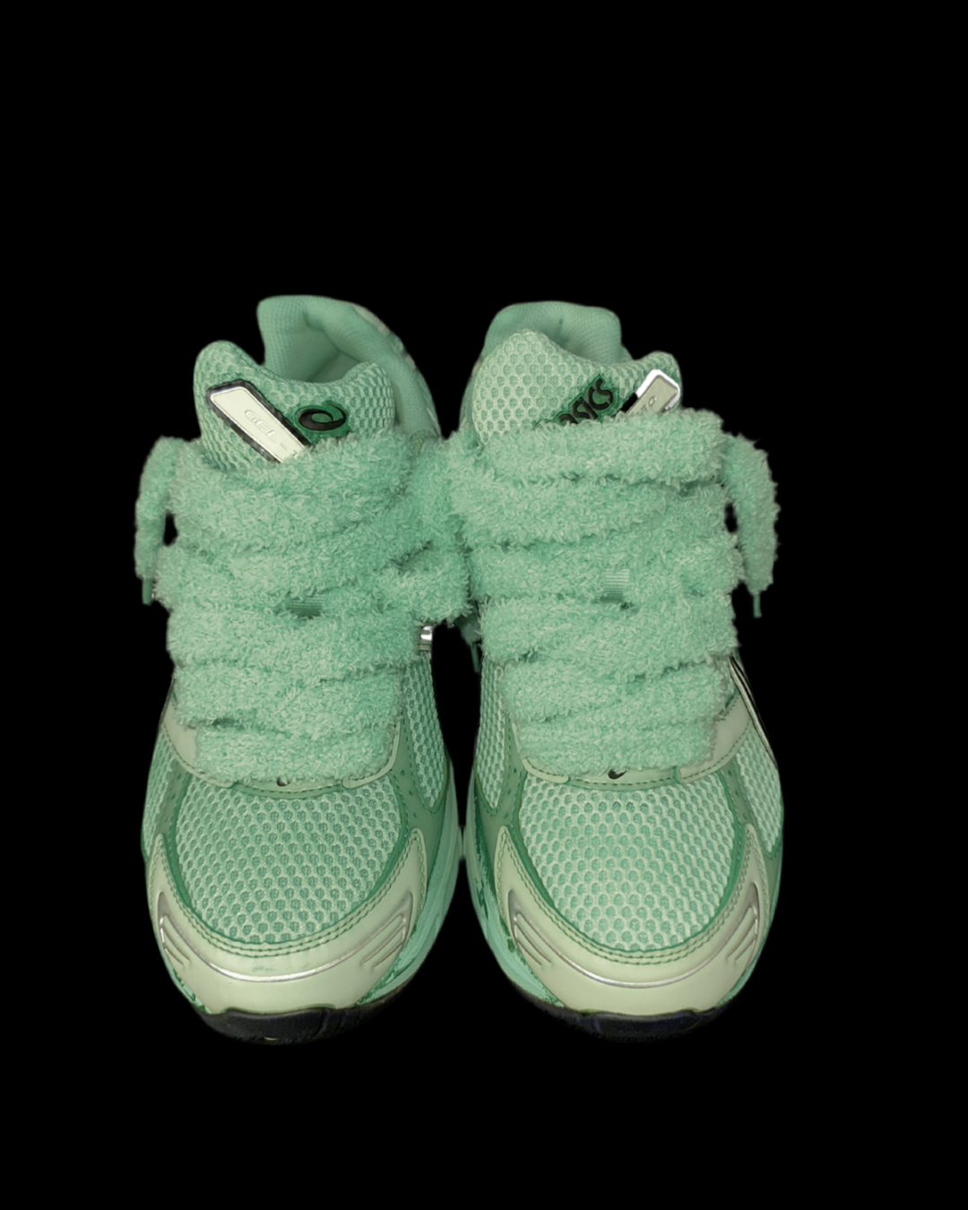 Asics 1130 Custom Vert