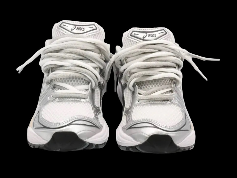 Asics kayano 14 custom