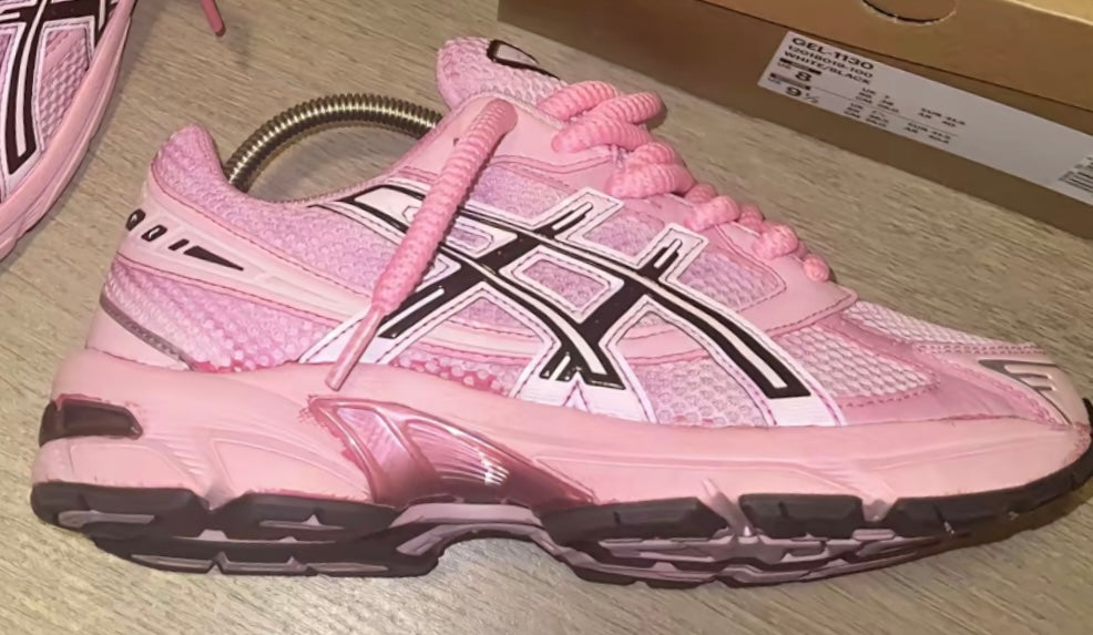 ASICS 1130 CUSTOM