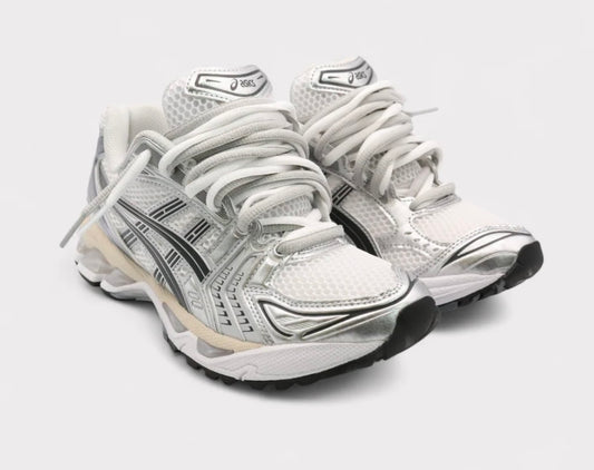 Asics kayano 14 custom