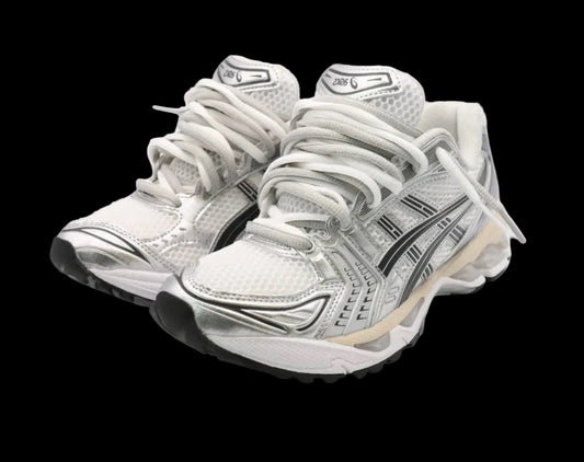 Asics kayano 14 custom
