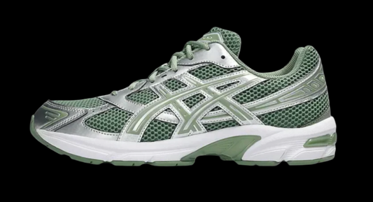 Asics 1130 Vert Custom