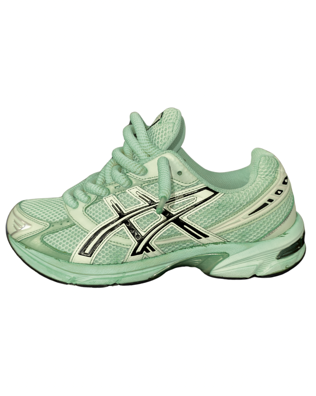 Asics 1130 Custom Vert