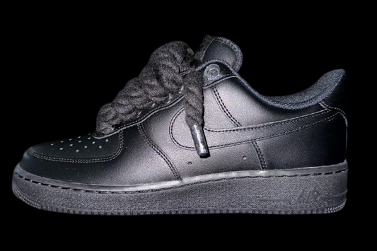 Air Force Custom