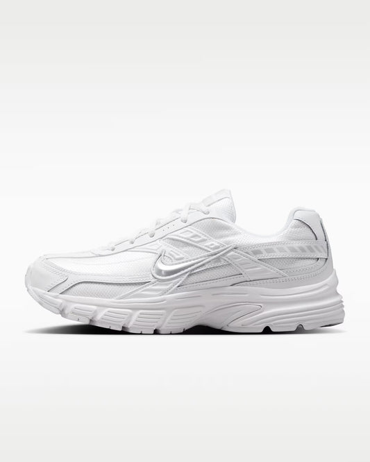 Nike initiator custom