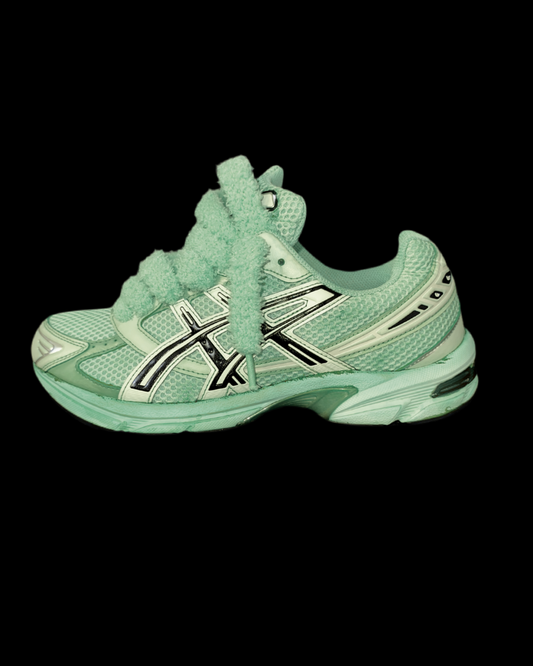 Asics 1130 Custom Vert
