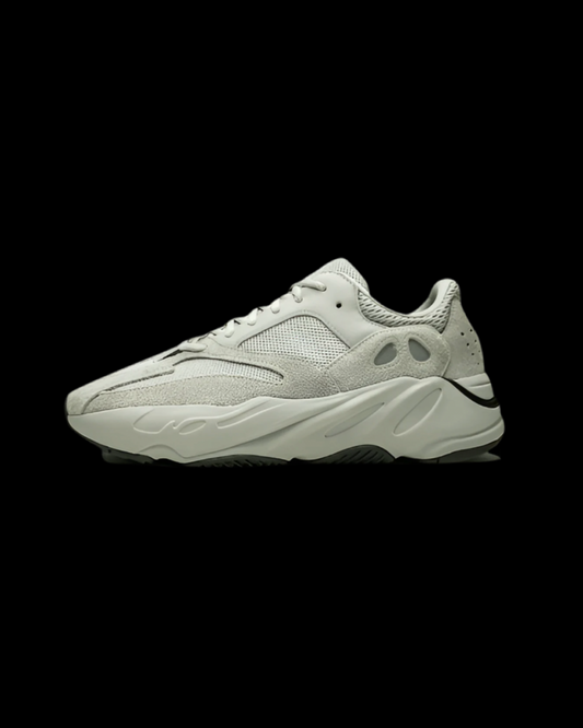 Adidas Yeezy 700 Salt