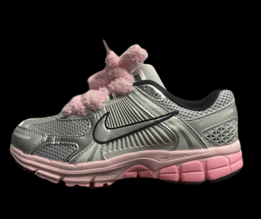 Nike Zoom Vomero 5 Custom Rose