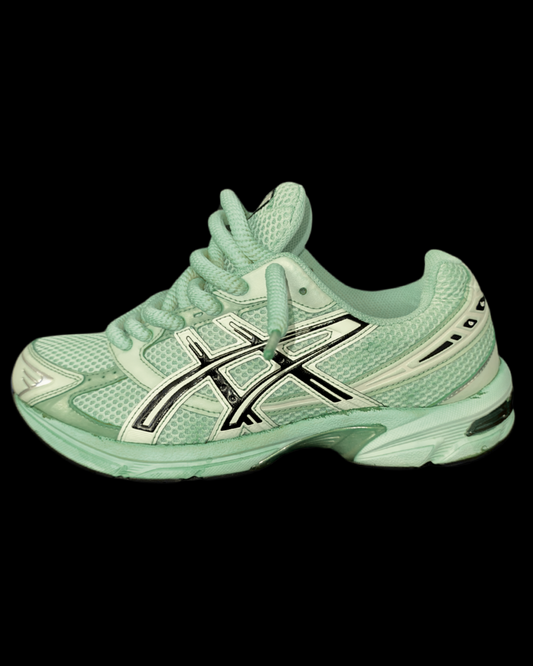 Asics 1130 Custom Vert