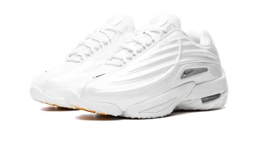 Nike Hot Step 2 NOCTA Drake White
