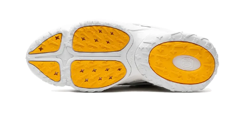 Nike Hot Step 2 NOCTA Drake White