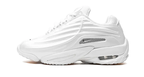 Nike Hot Step 2 NOCTA Drake White
