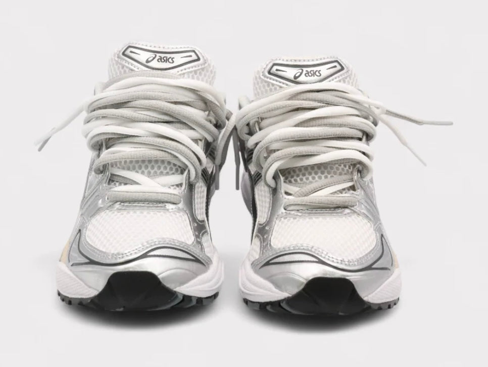 Asics kayano 14 custom