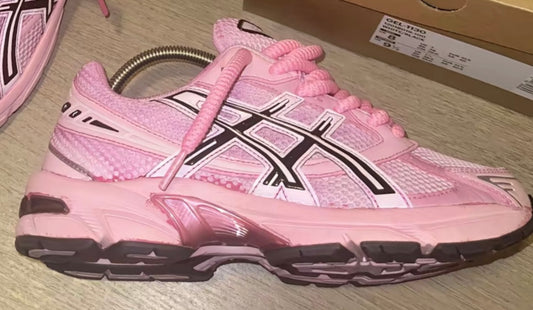 ASICS 1130 CUSTOM