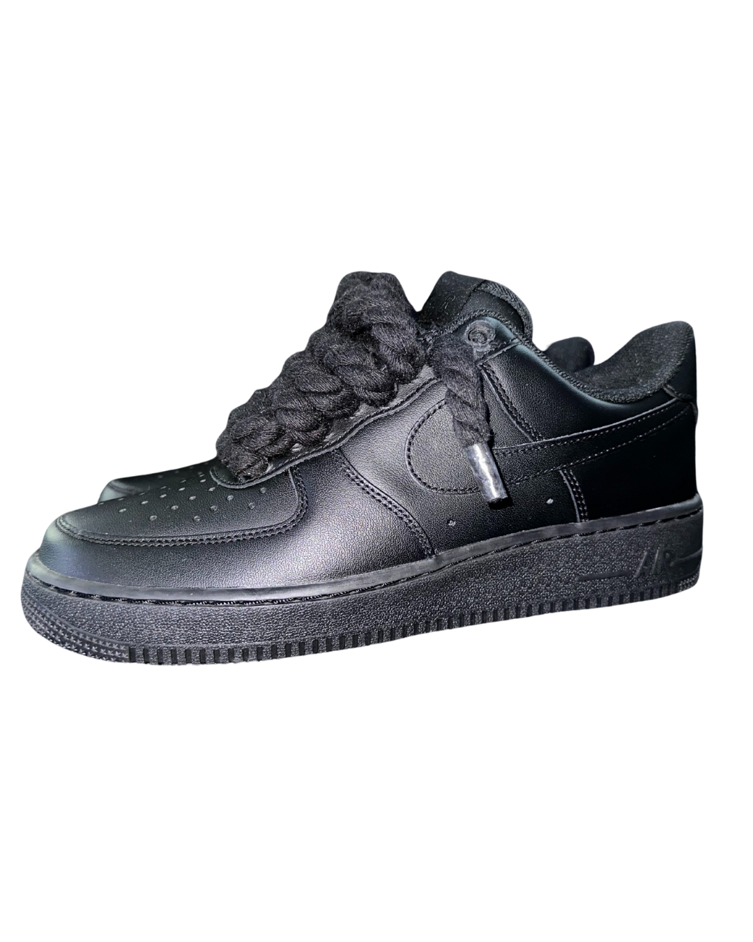 Air Force Custom