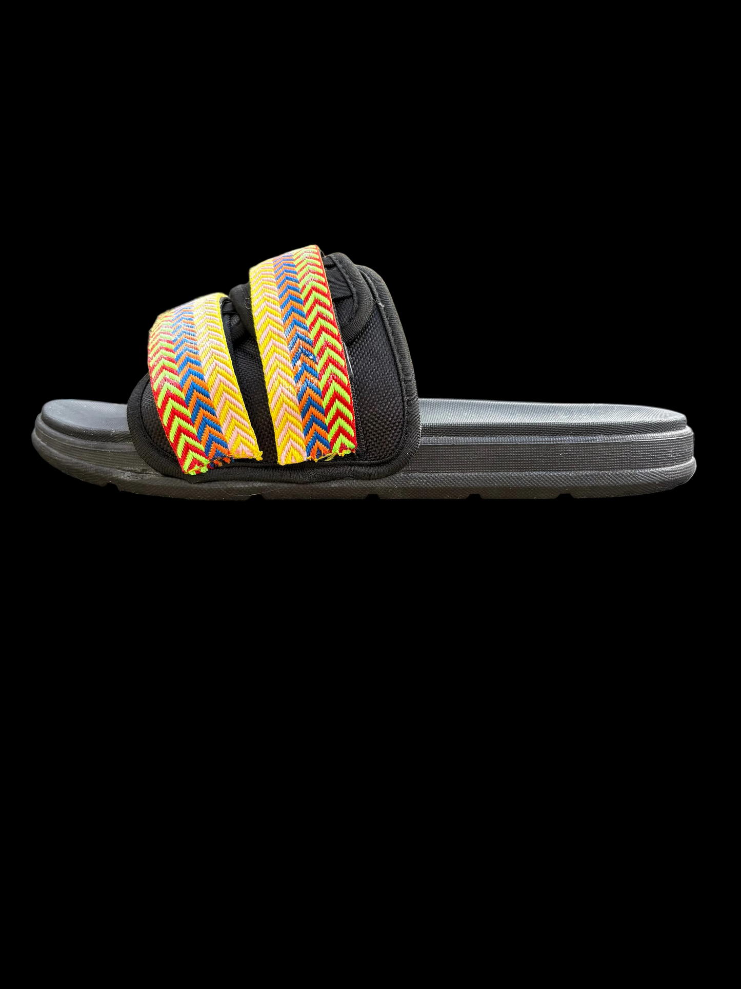 Slide Custom Lanvin