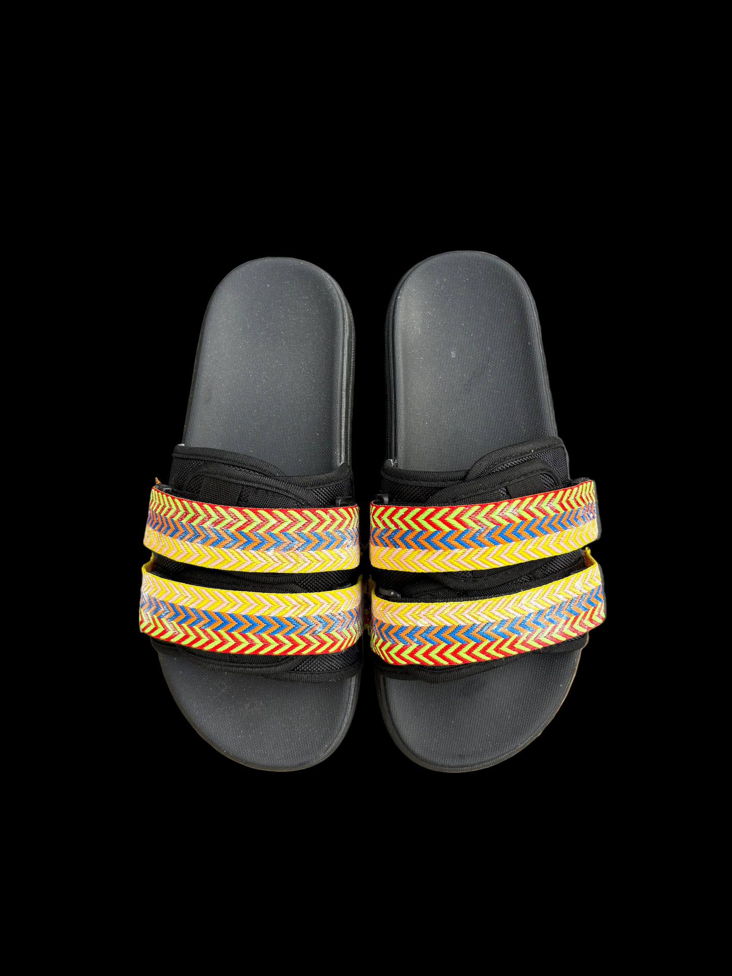 Slide Custom Lanvin