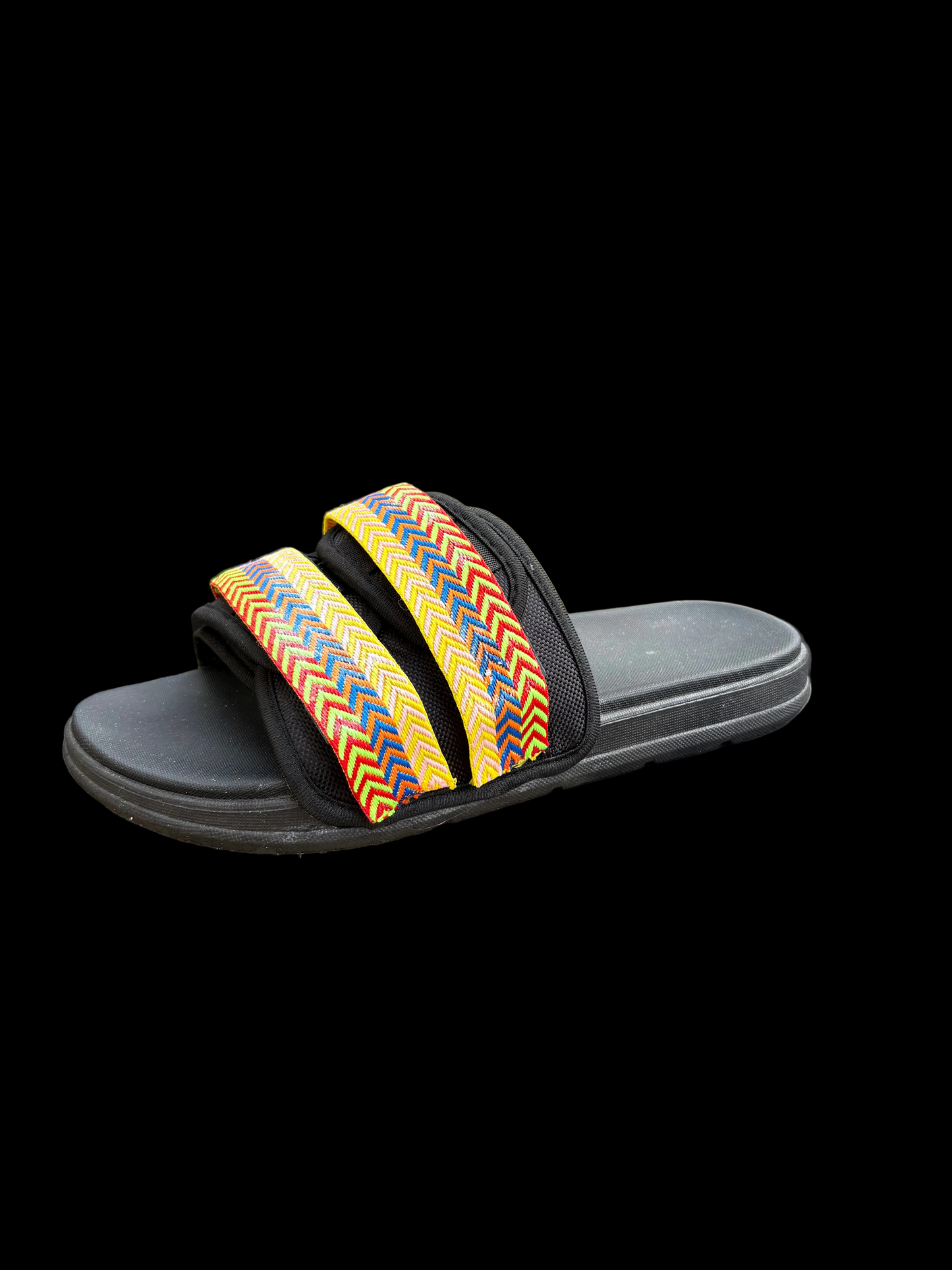Slide Custom Lanvin