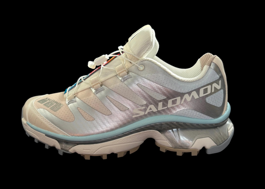 Salomon XT 4 Vanilla Ice